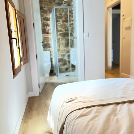 Y El Retiro Del Oso Verdena