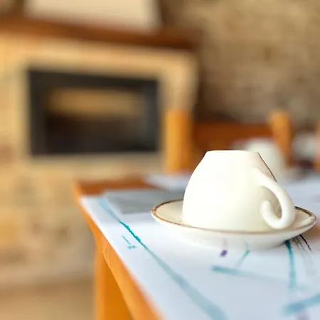 Y El Retiro Del Oso *