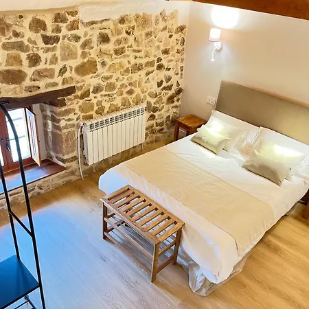 Y El Retiro Del Oso Verdena