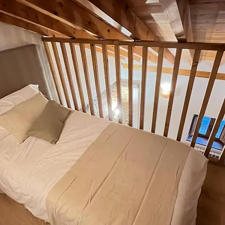 Y El Retiro Del Oso *