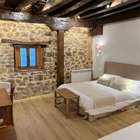 Y El Retiro Del Oso Verdena