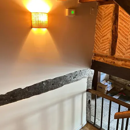 Y El Retiro Del Oso *