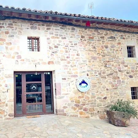 Y El Retiro Del Oso Verdena