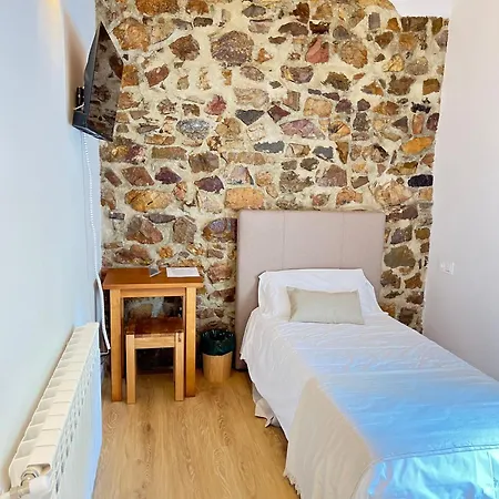 Y El Retiro Del Oso * Verdena