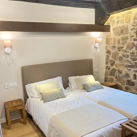 Y El Retiro Del Oso *