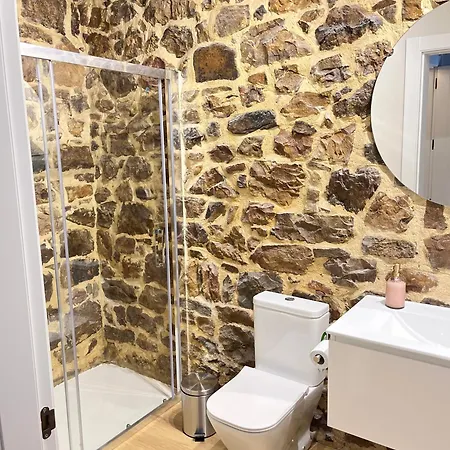 Y El Retiro Del Oso *