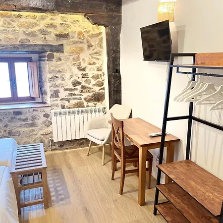 Y El Retiro Del Oso Verdena