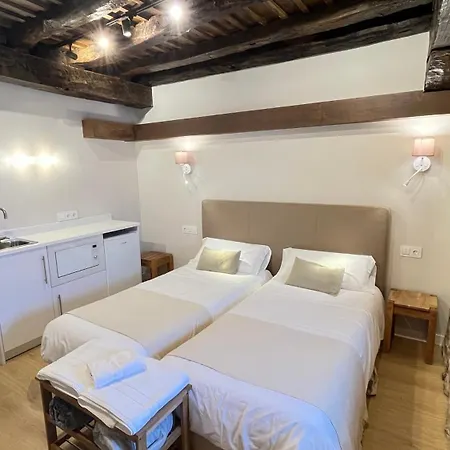 Y El Retiro Del Oso * Verdena