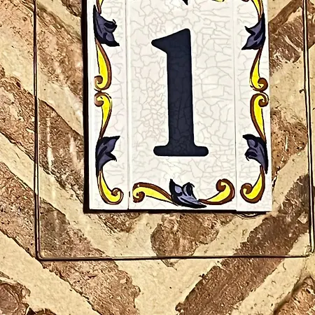 Y El Retiro Del Oso Casa di campagna *