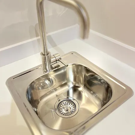 Casa di campagna Y El Retiro Del Oso