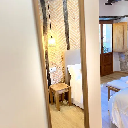 Y El Retiro Del Oso *