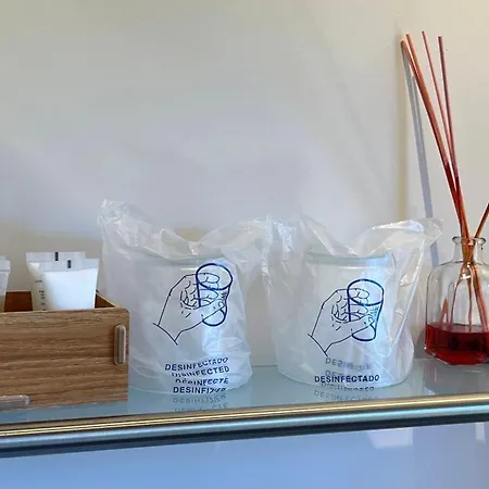 Y El Retiro Del Oso * Verdena