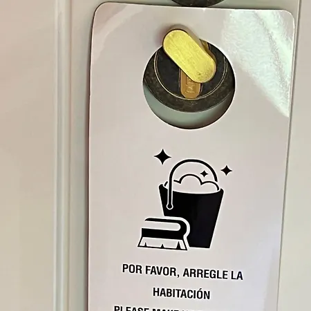 Y El Retiro Del Oso Casa di campagna