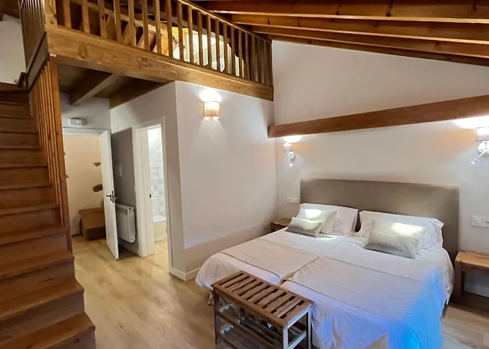 Y El Retiro Del Oso Verdena