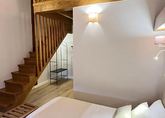 Y El Retiro Del Oso *