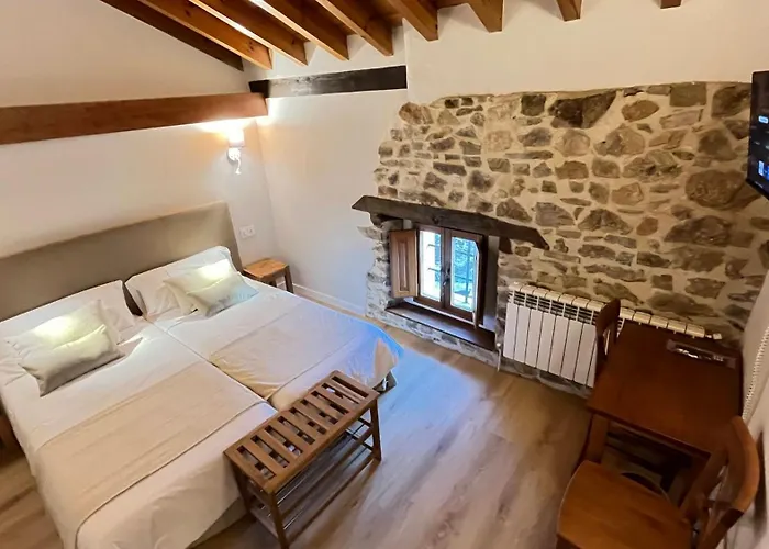 Y El Retiro Del Oso Verdena