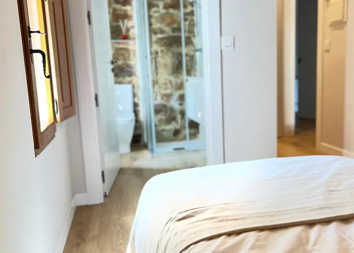 Y El Retiro Del Oso Verdena