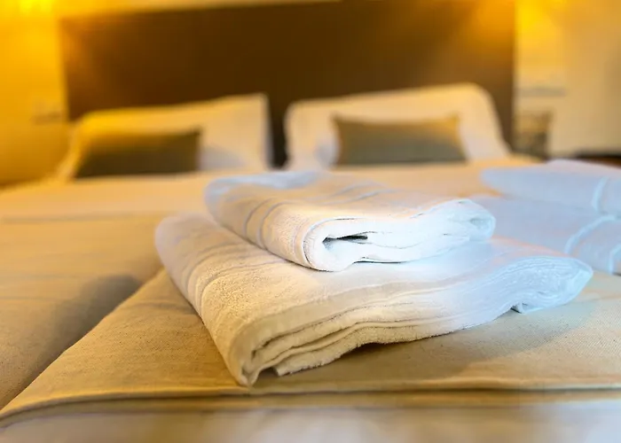 Y El Retiro Del Oso * Verdena