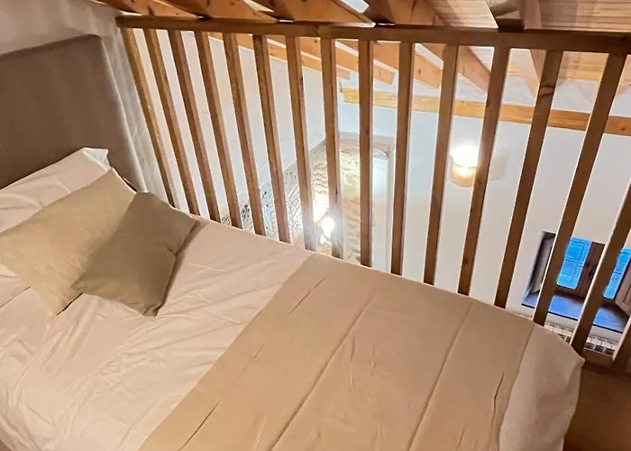 Y El Retiro Del Oso *