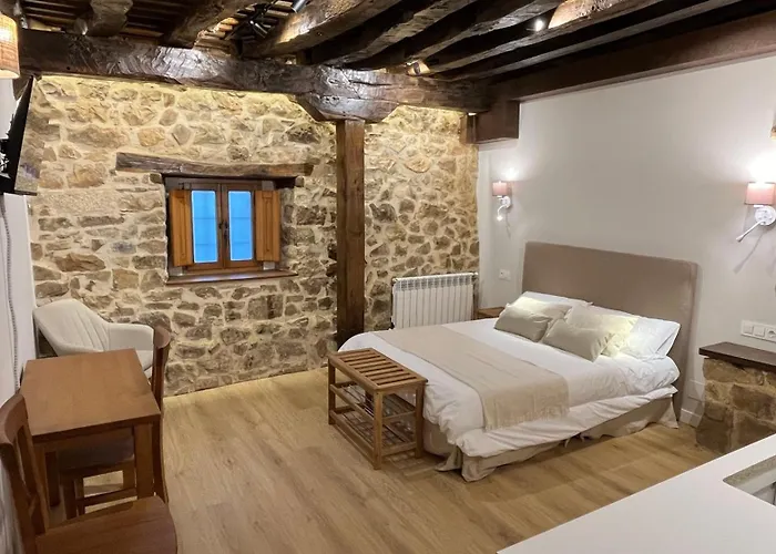 Y El Retiro Del Oso Verdena