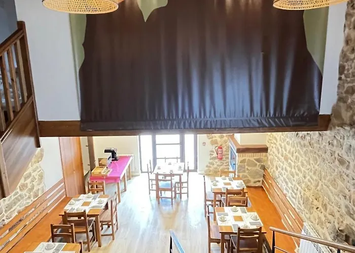 Y El Retiro Del Oso Verdena