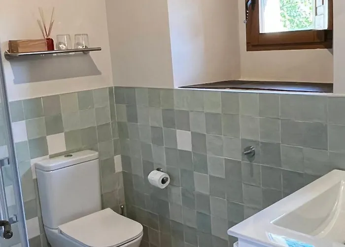 Y El Retiro Del Oso * Verdena