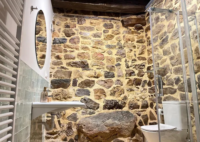 Y El Retiro Del Oso * Verdena