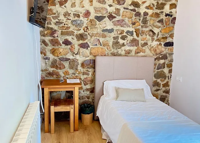 Y El Retiro Del Oso * Verdena