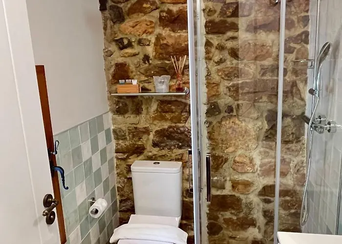 Y El Retiro Del Oso *