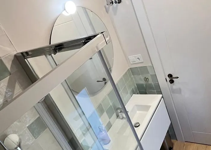 Y El Retiro Del Oso *