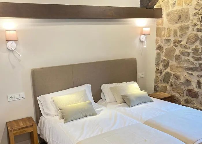 Y El Retiro Del Oso *