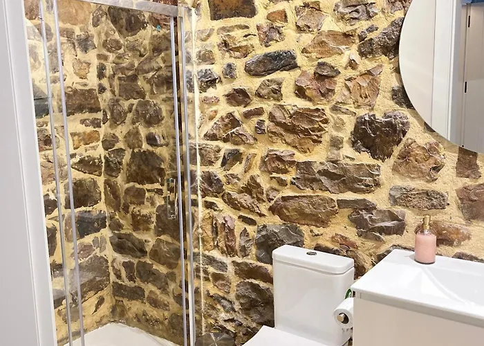 Y El Retiro Del Oso *