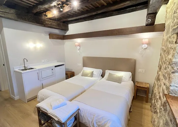 Y El Retiro Del Oso * Verdena