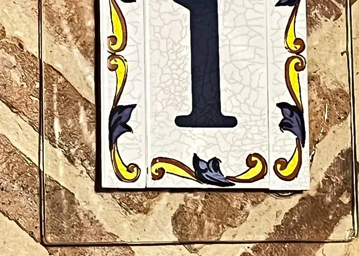 Y El Retiro Del Oso Casa rural *