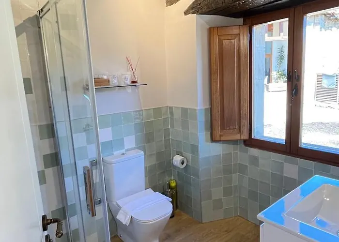 Y El Retiro Del Oso *