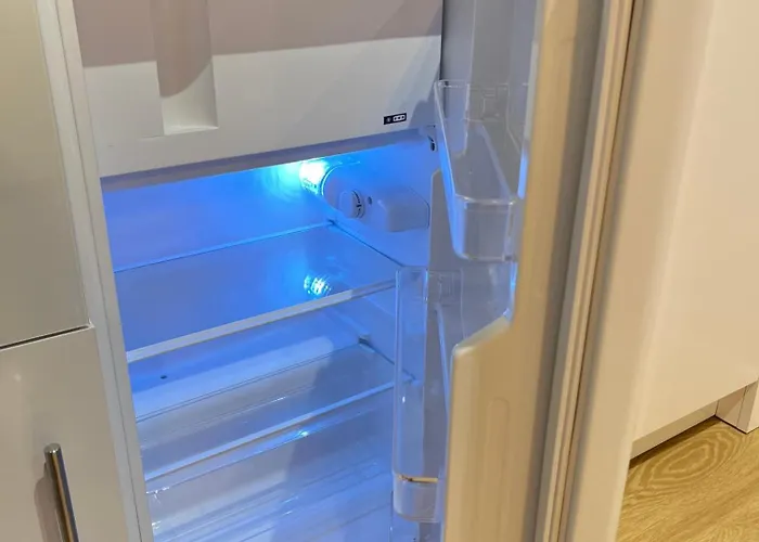 Y El Retiro Del Oso * Verdena