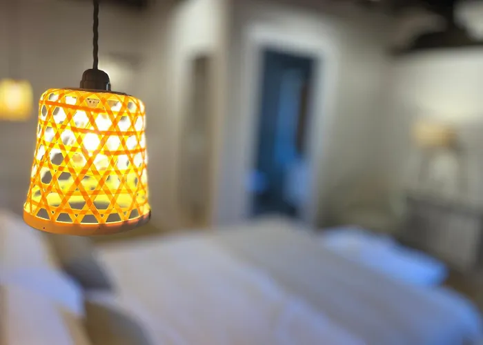 Y El Retiro Del Oso *