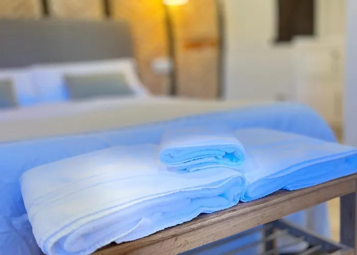 Y El Retiro Del Oso Casa rural