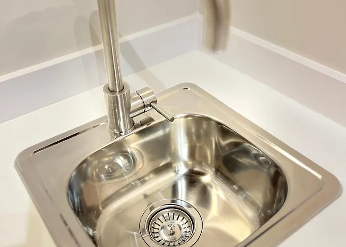 Casa rural Y El Retiro Del Oso