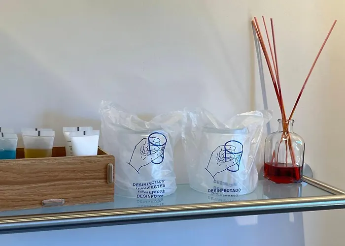 Y El Retiro Del Oso * Verdena