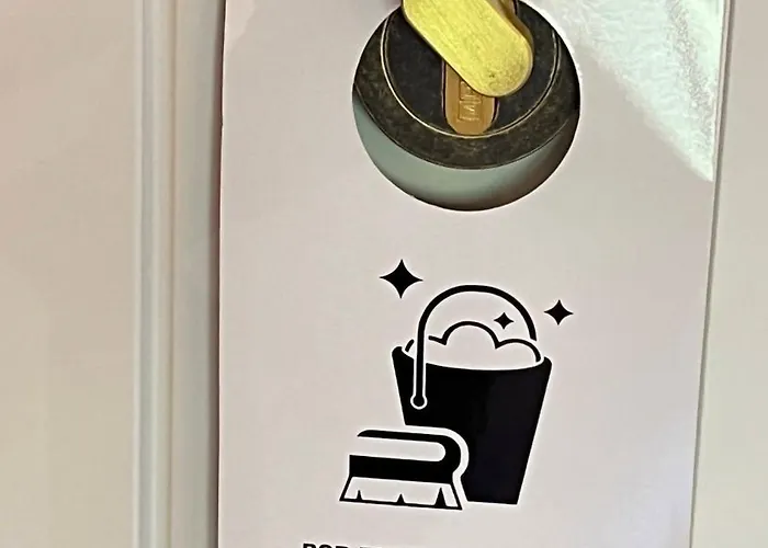 Y El Retiro Del Oso Casa rural